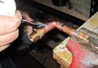 welding_brass