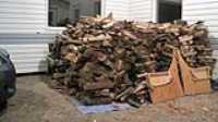 wood_2013
