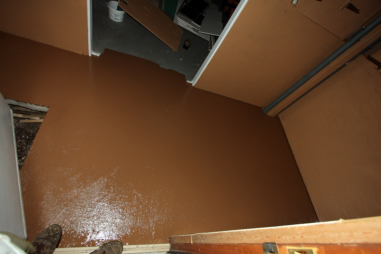 alkyde_epoxy_entre_cave_plancher