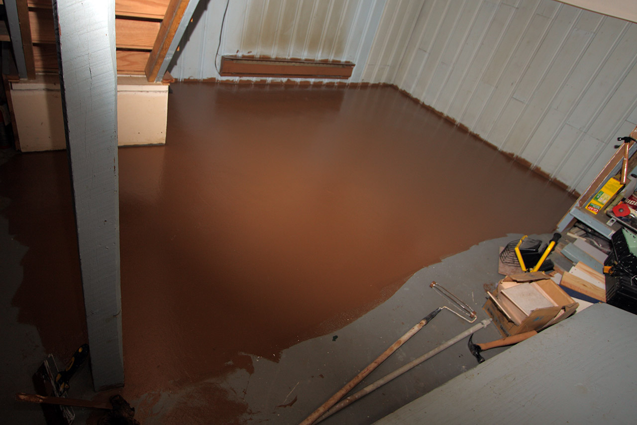 alkyde_epoxy_plancher