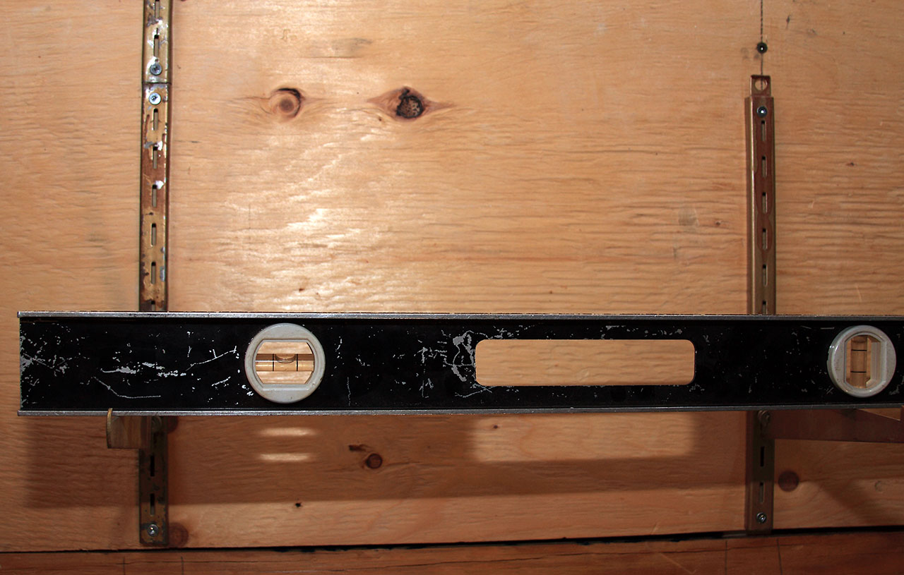 antechambre_etageres_1