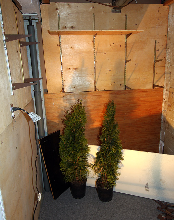 antechambre_etageres_2