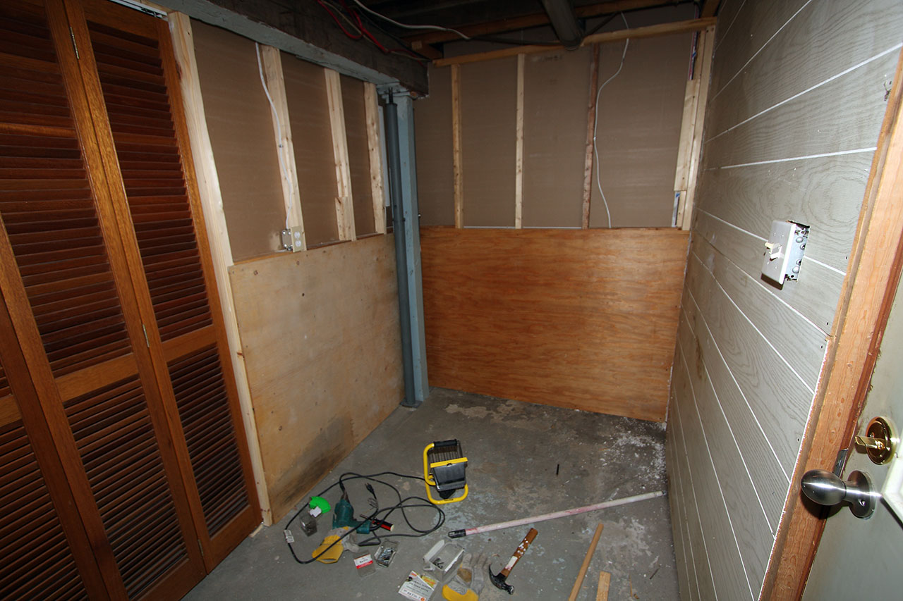antechambre_plywood_1