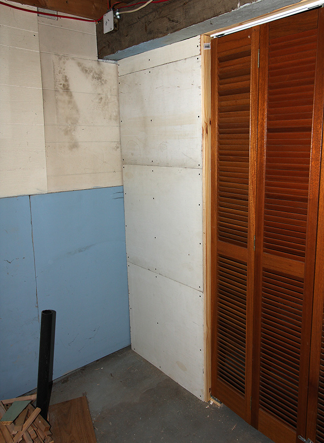 antechambre_plywood_2