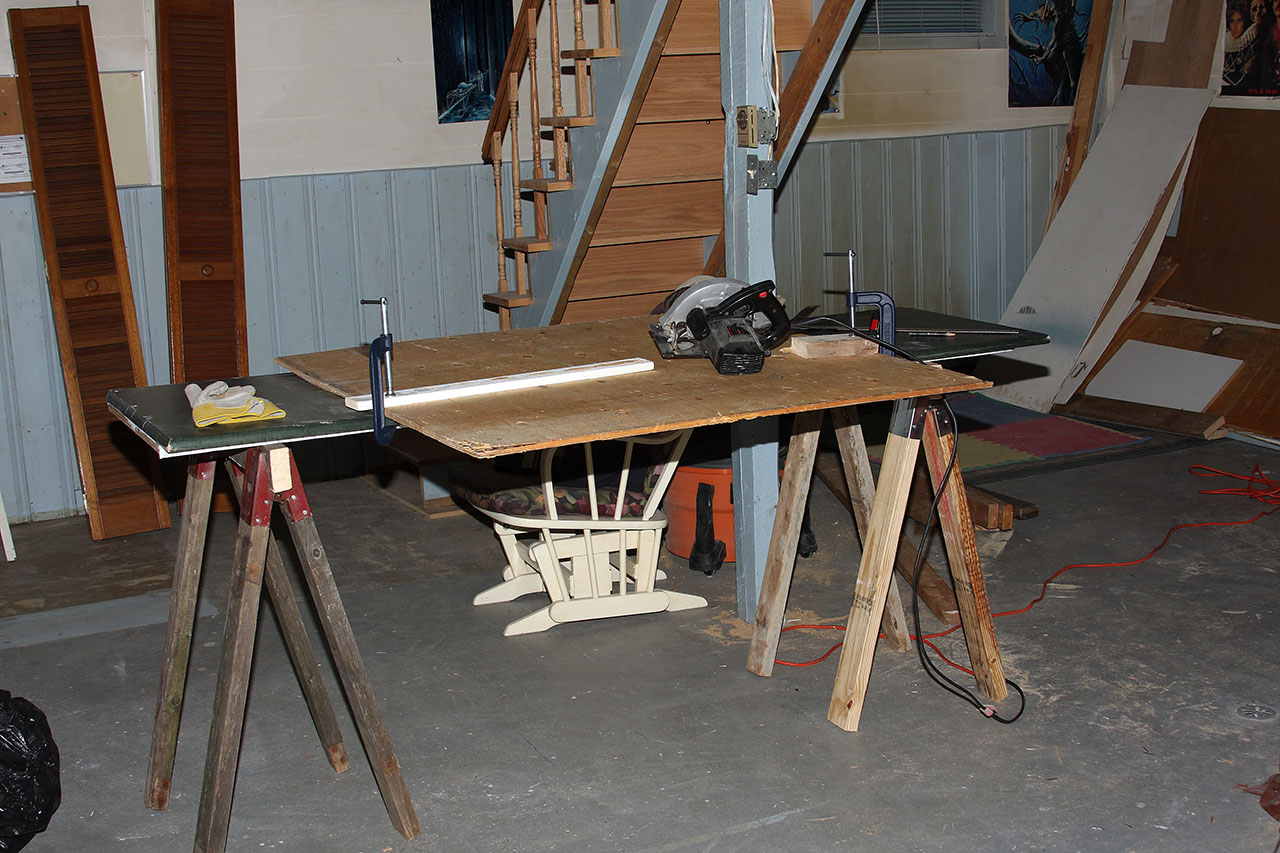 atelier_plywood