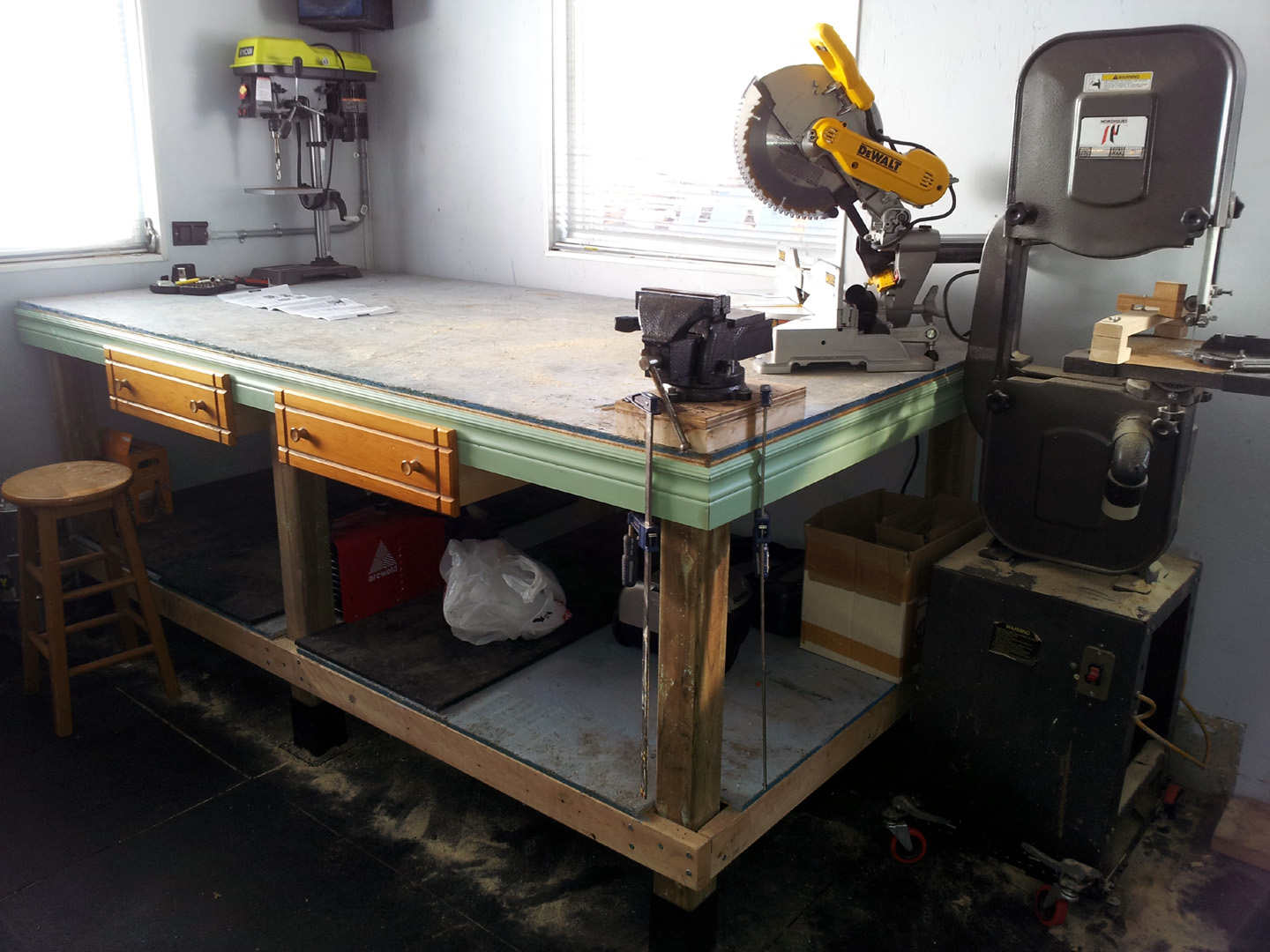 atelier_scie_ronde