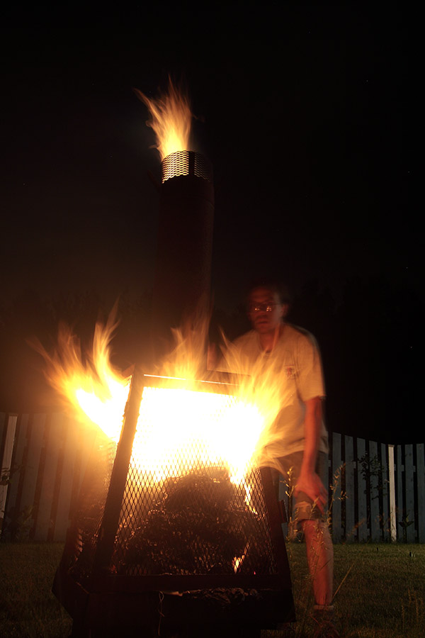 backyard_abusive_fire