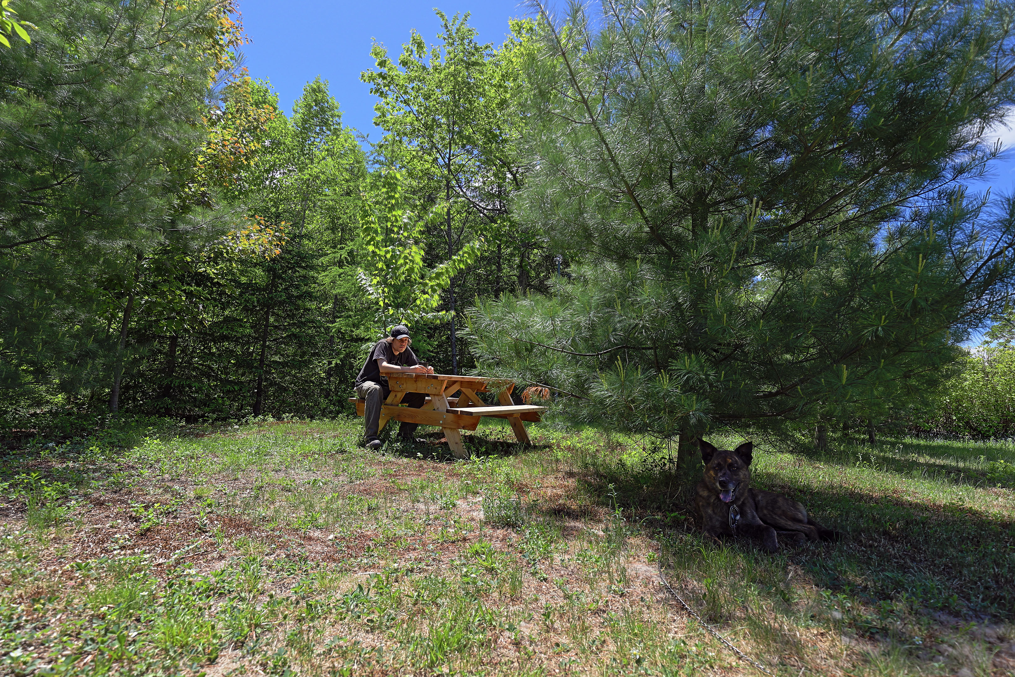 backyard_table_elz_beryl