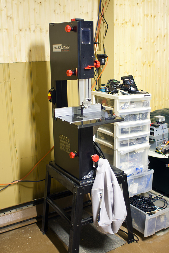 bandsaw_haussmann