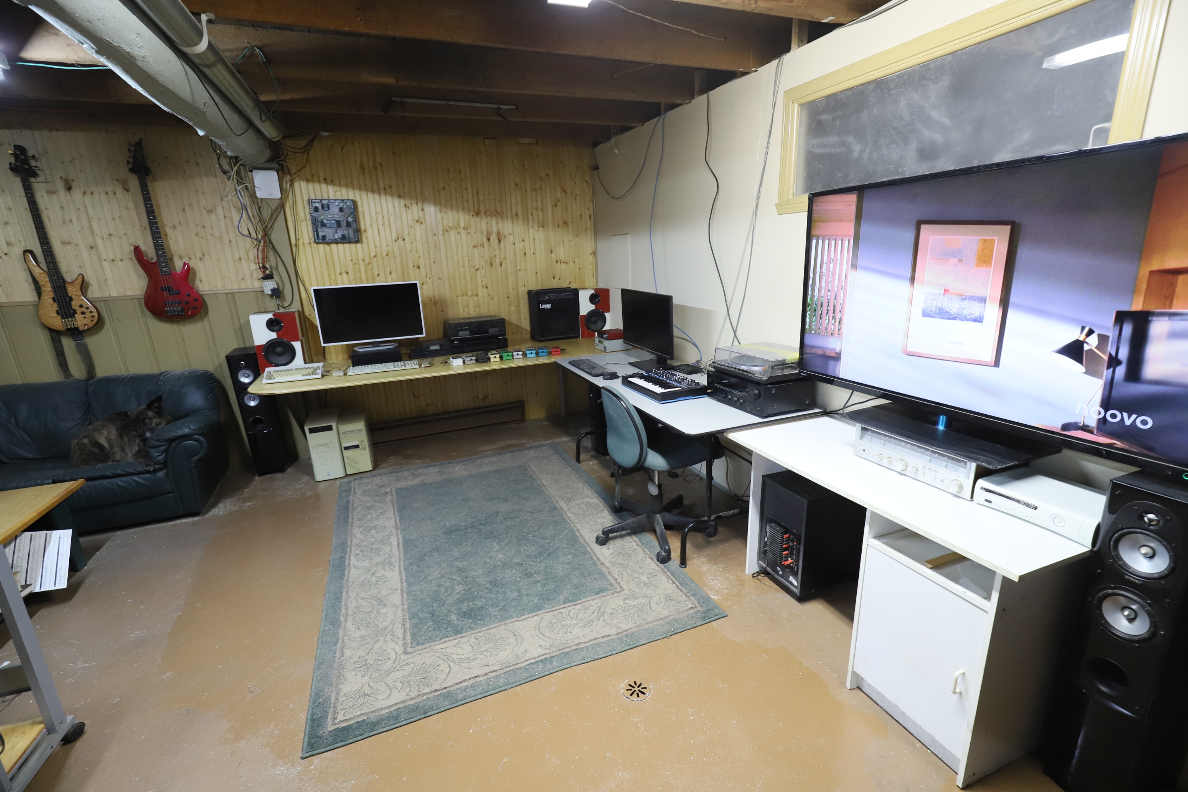 basement_2020_new_setup