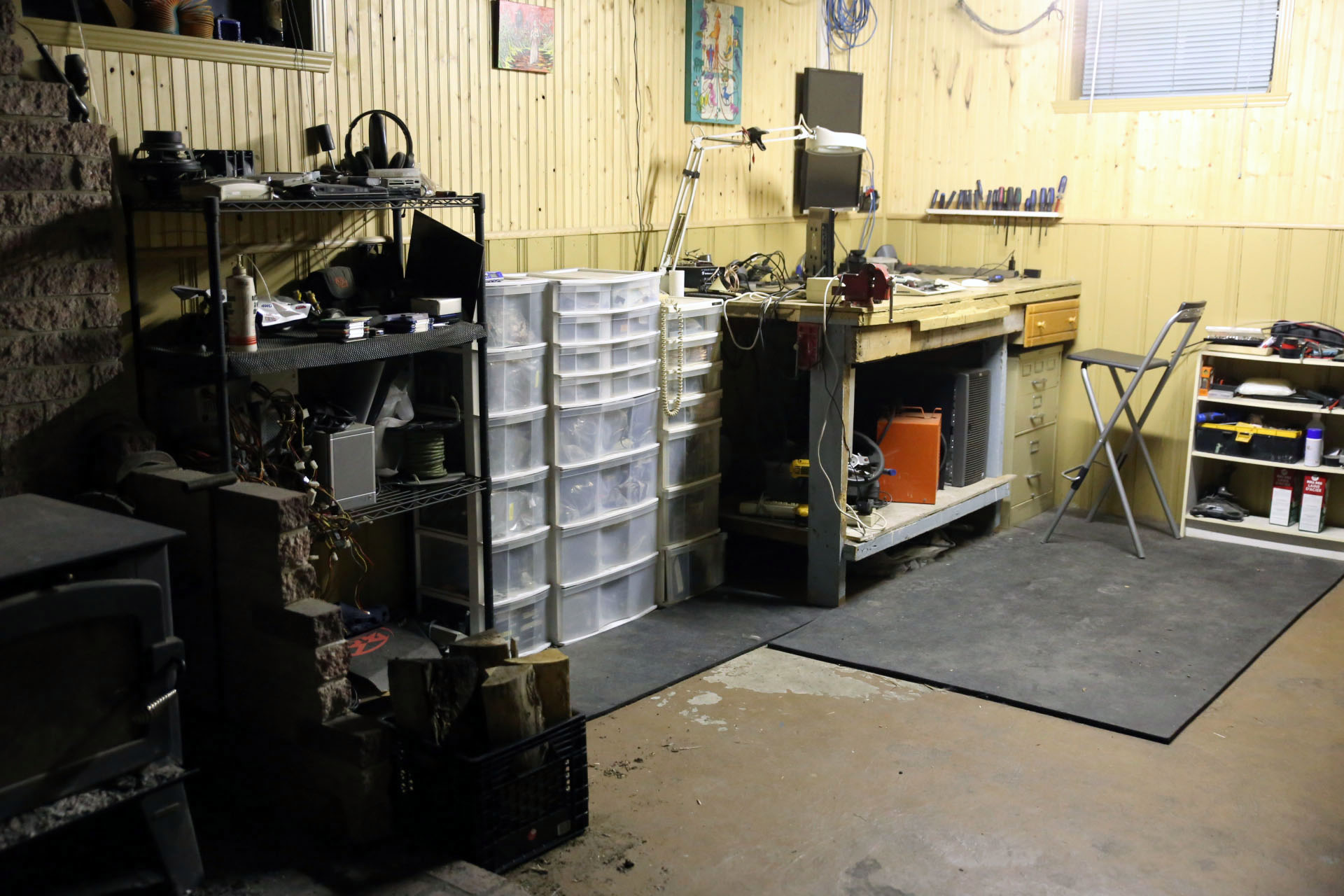 basement_crafting_station
