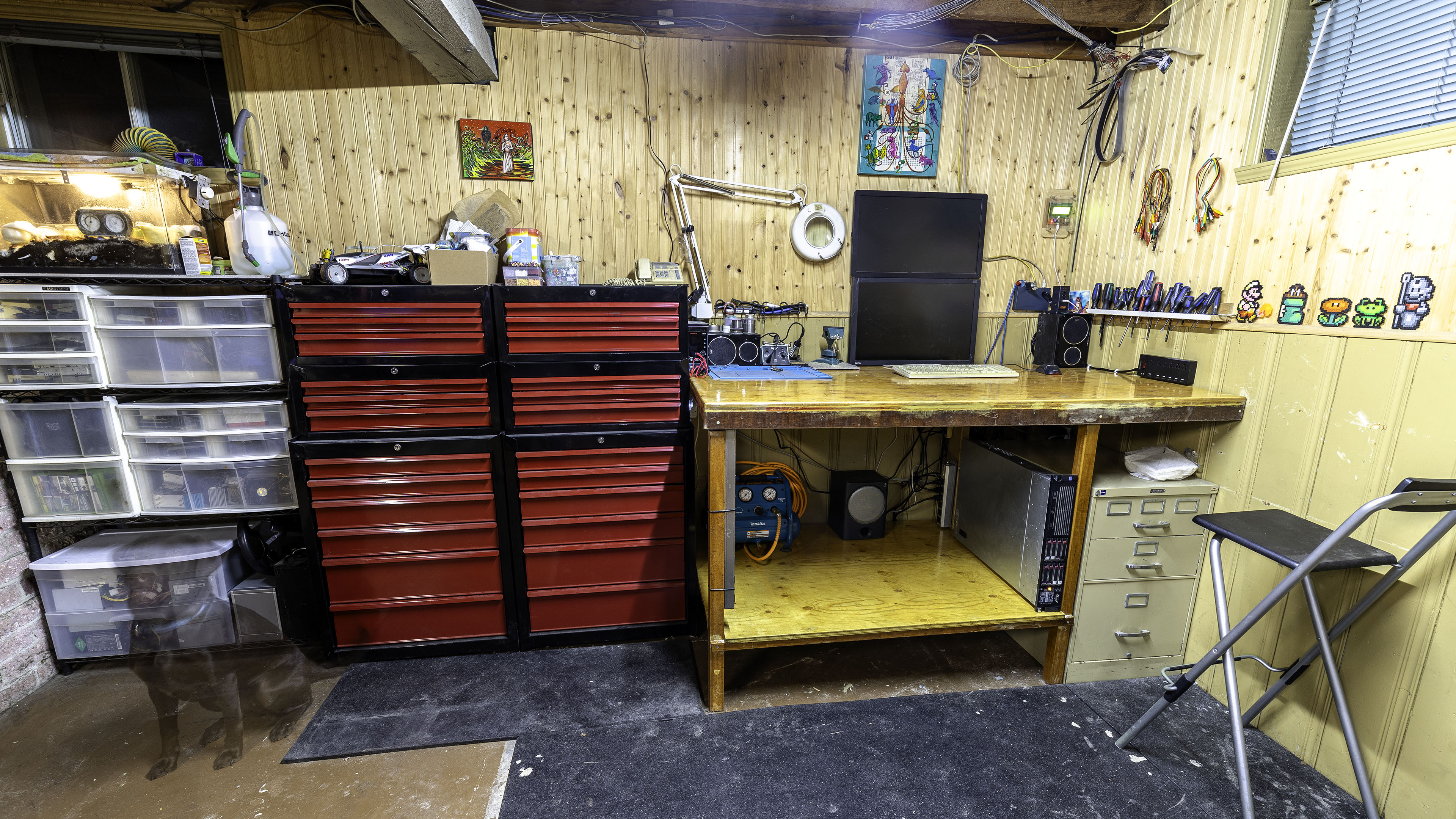 basement_craftingtable_epoxy_install