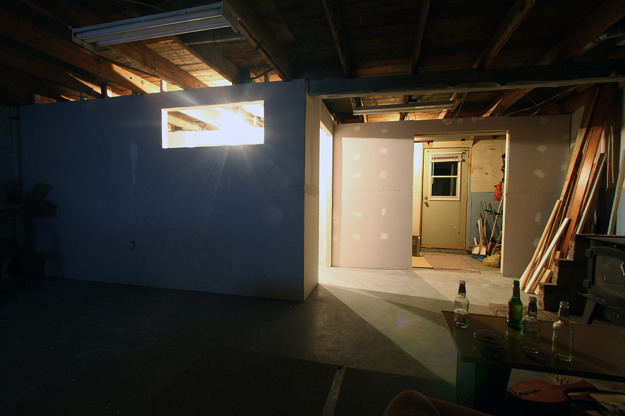 basement_drywall_1