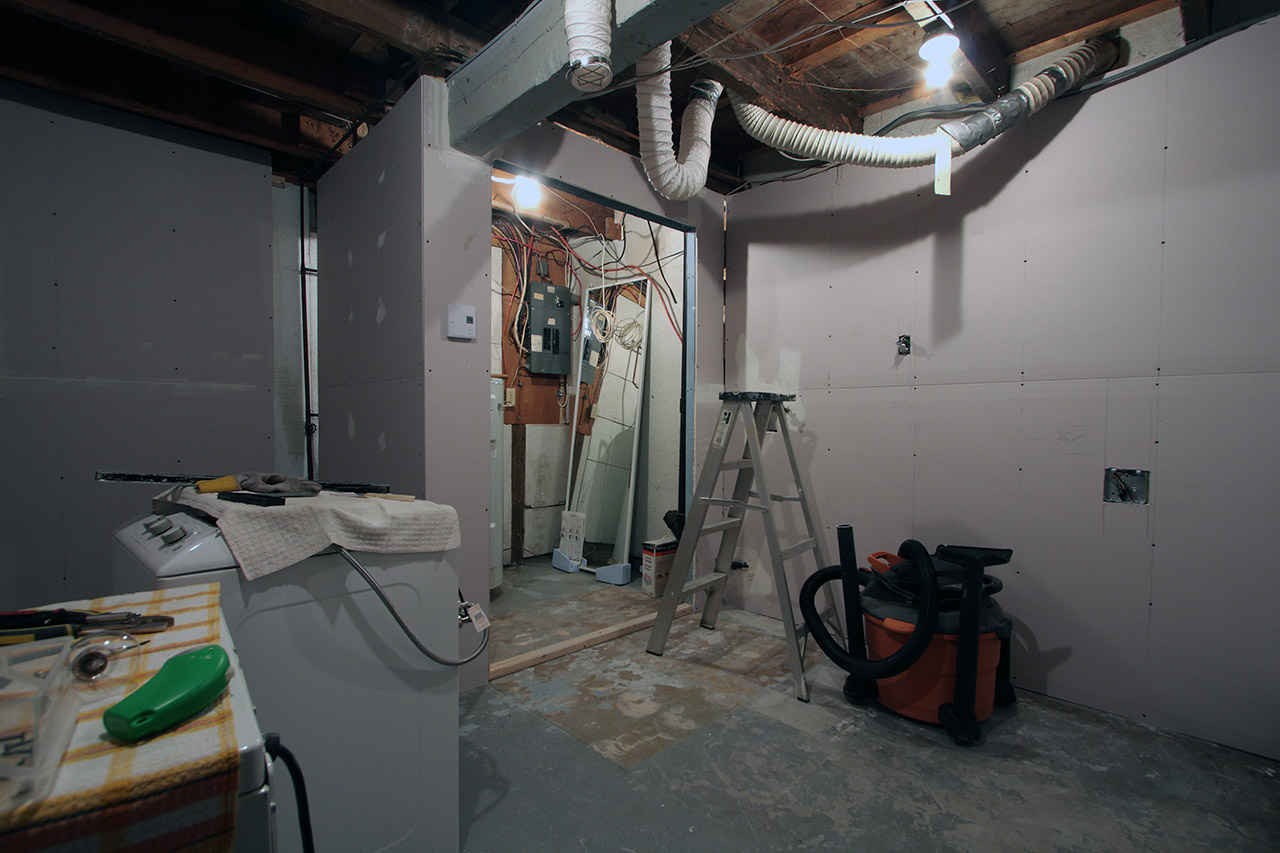 basement_drywall_2