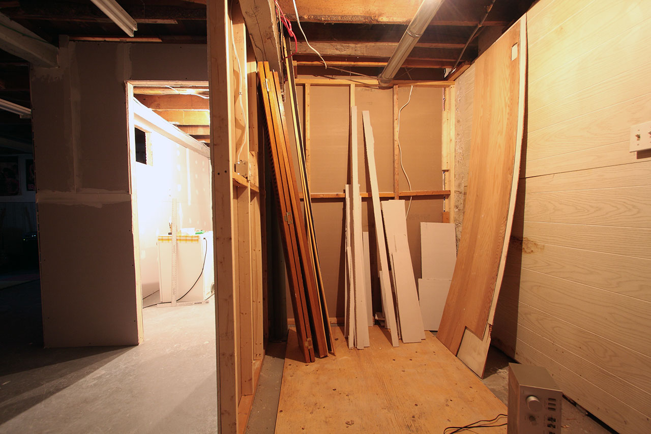 basement_drywall_4