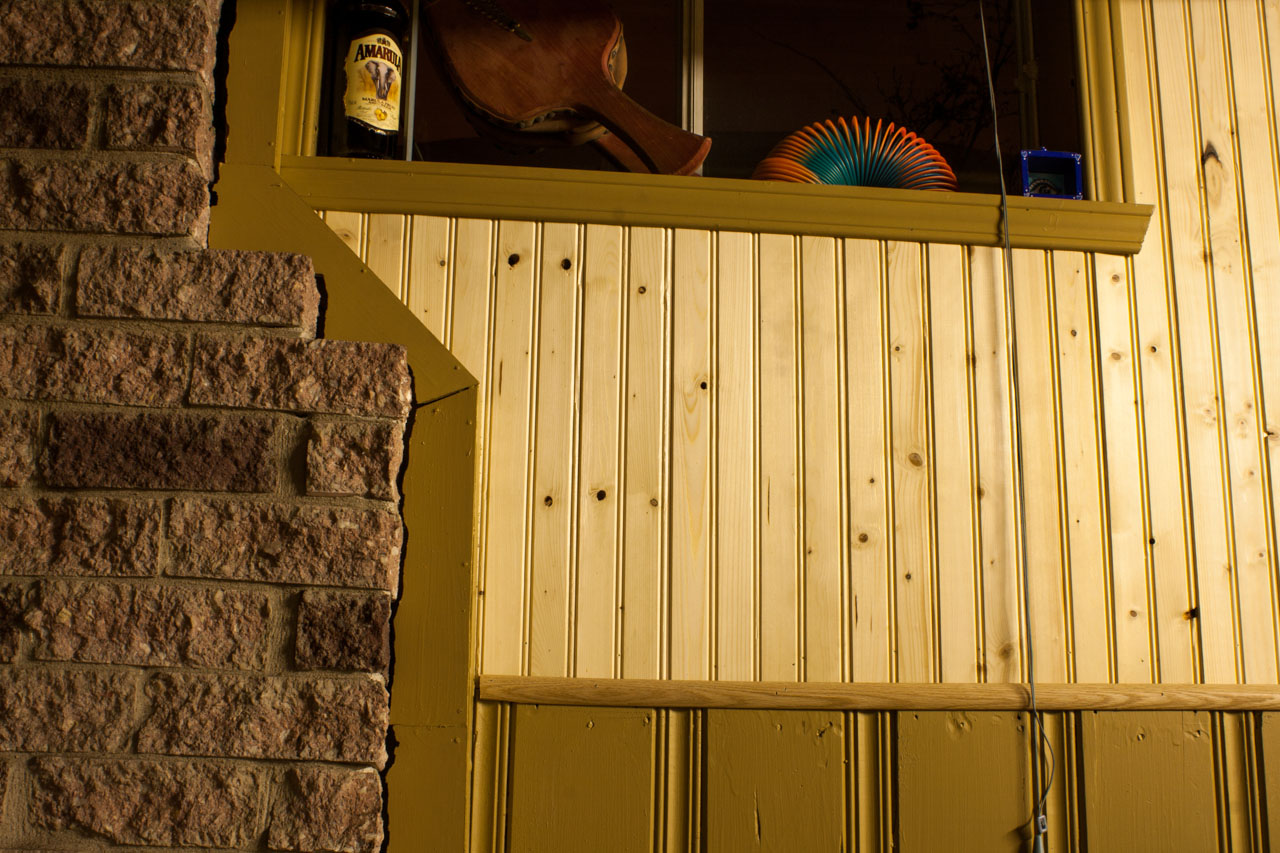 basement_molding