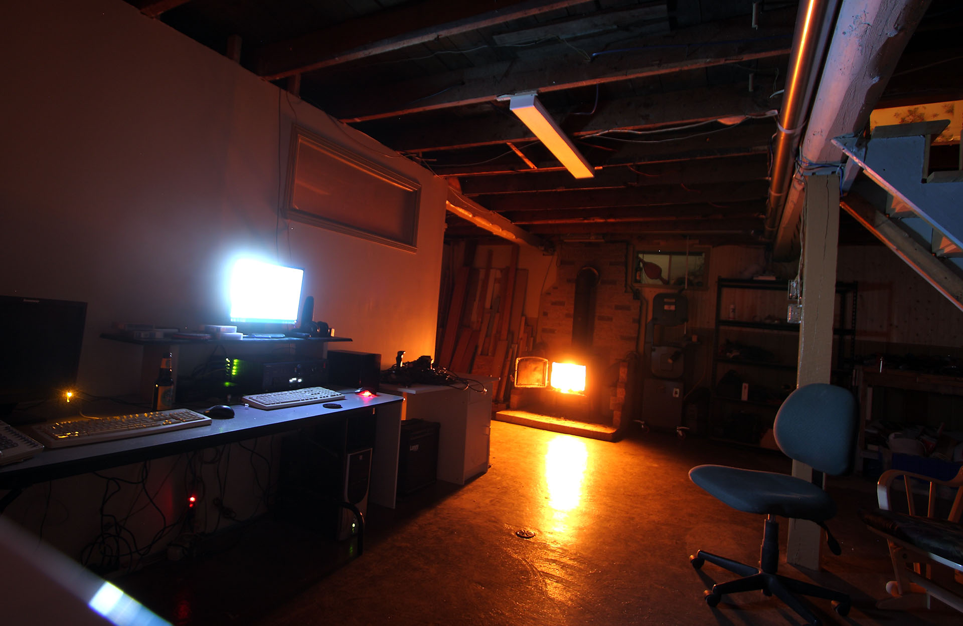 basement_patience
