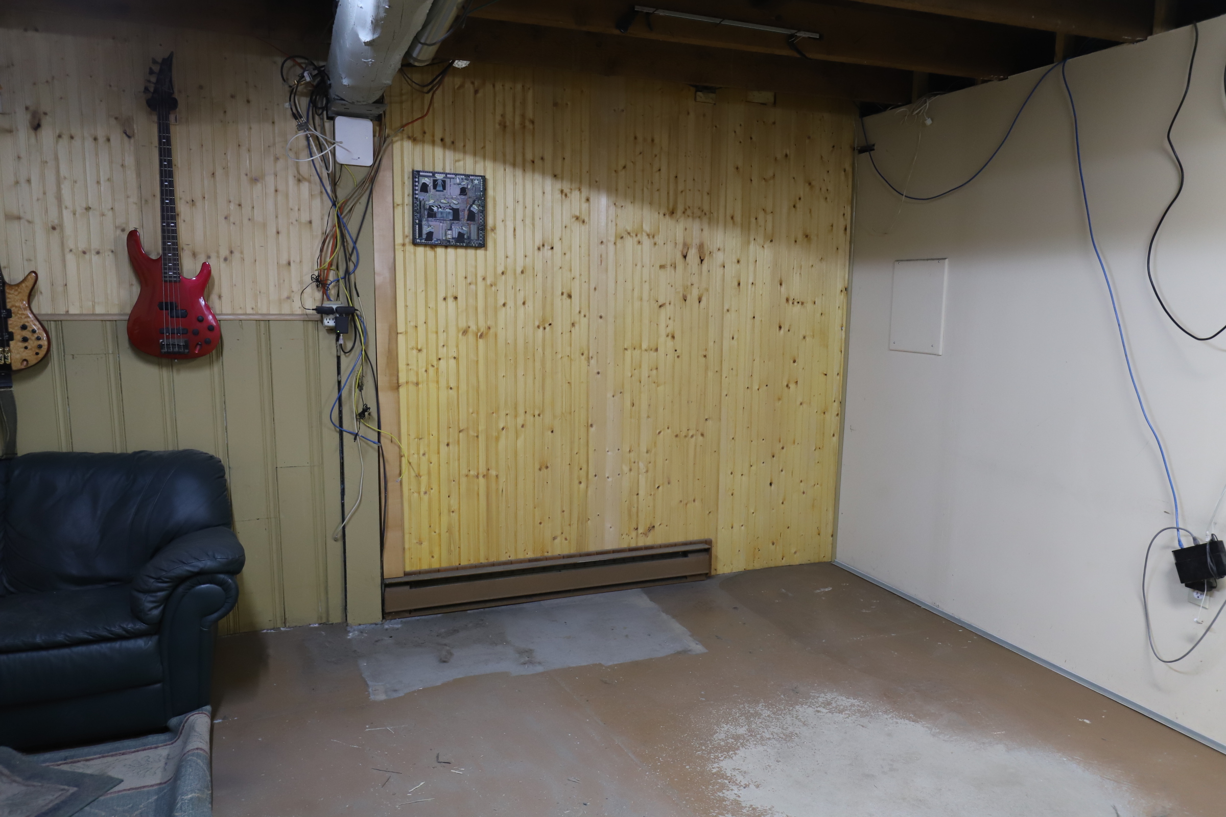 basement_pre_new_table
