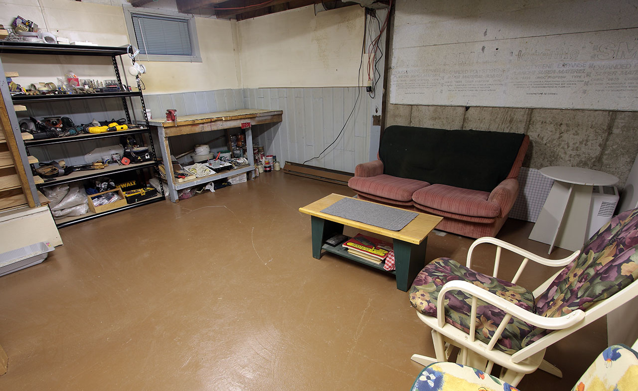 basement_setup_v2beta