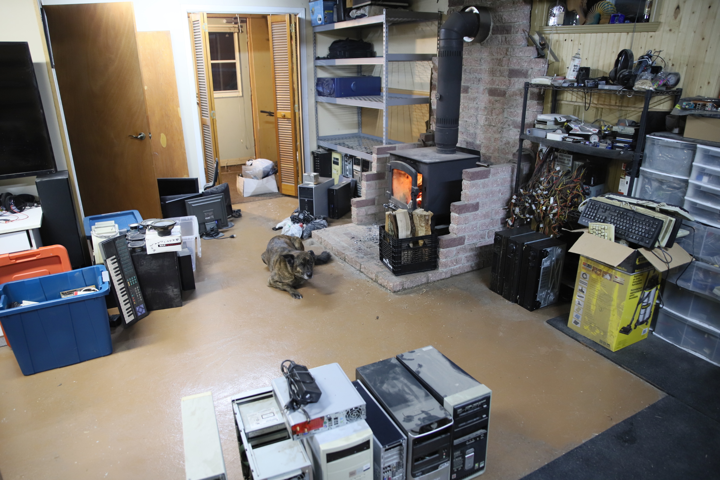basement_shelves_tidy
