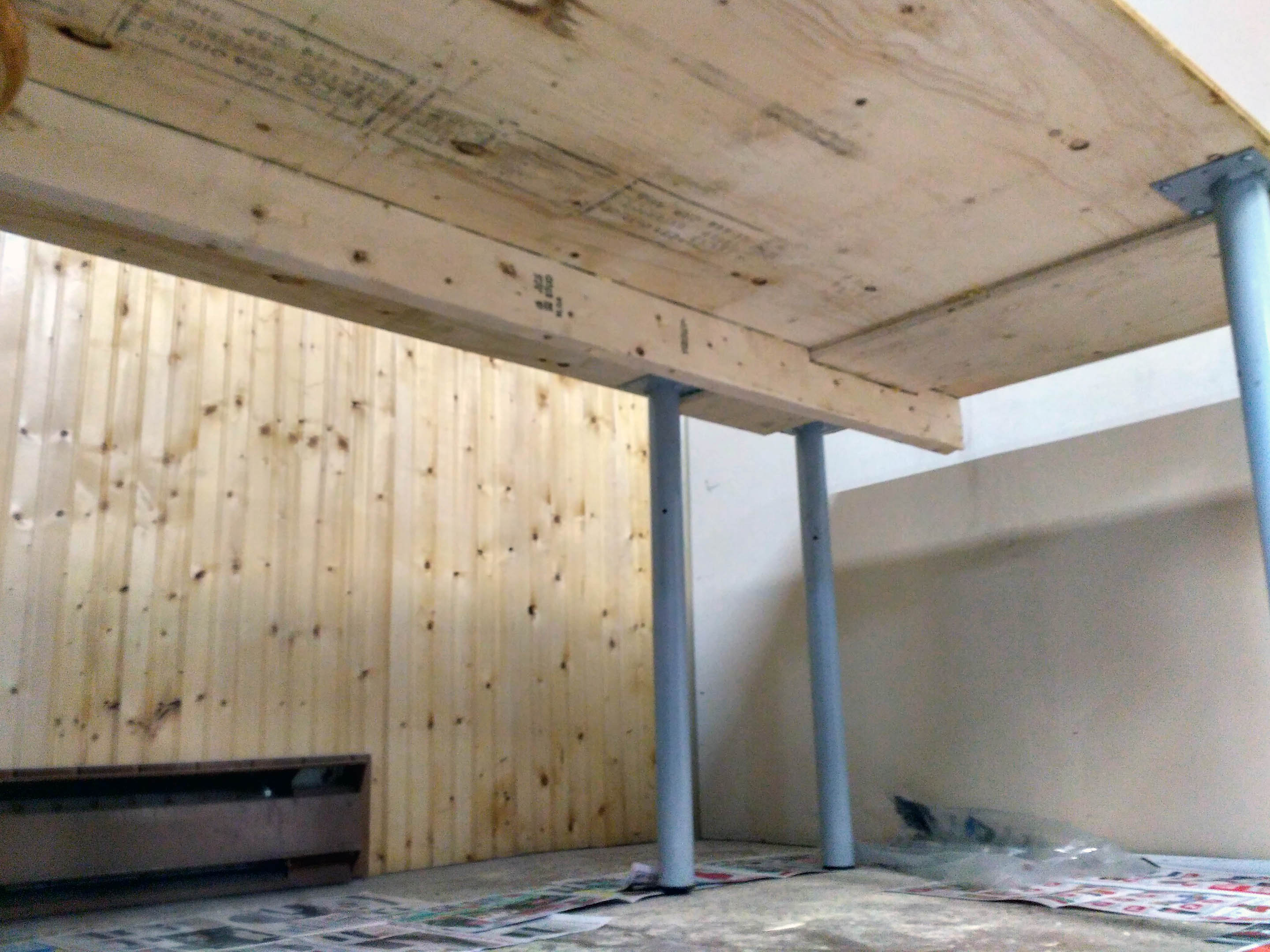 basement_table_leg