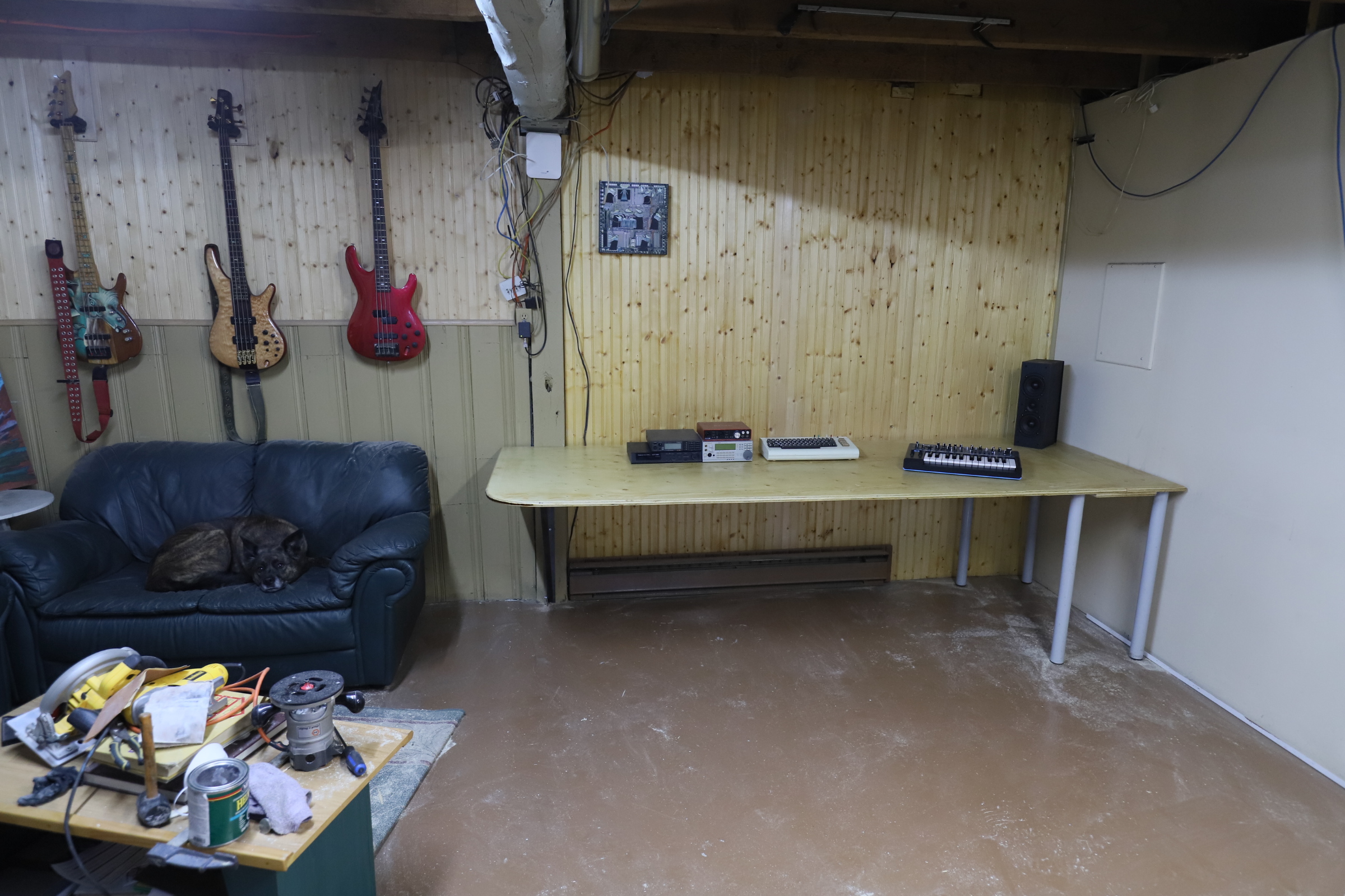 basement_table_test