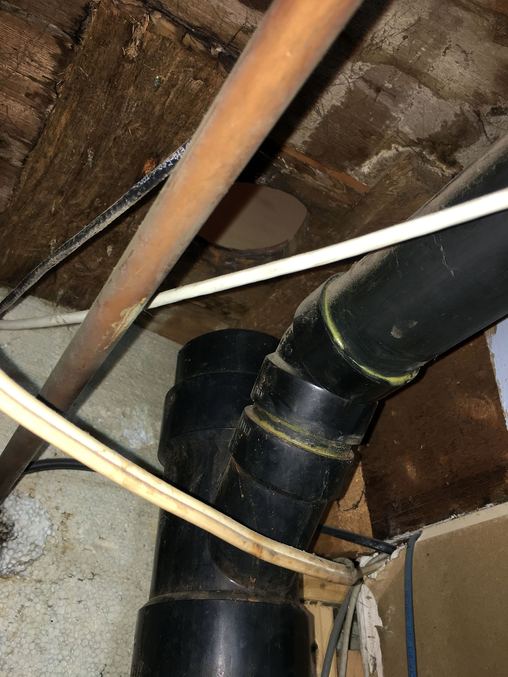 bathroom_toilet_basement_return