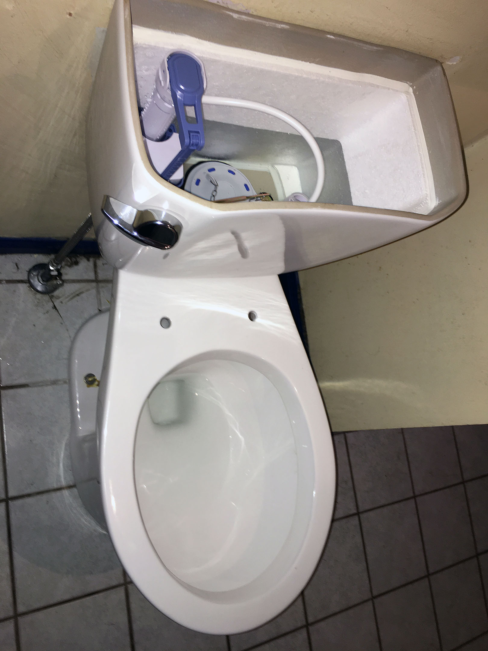 bathroom_toilet_installed