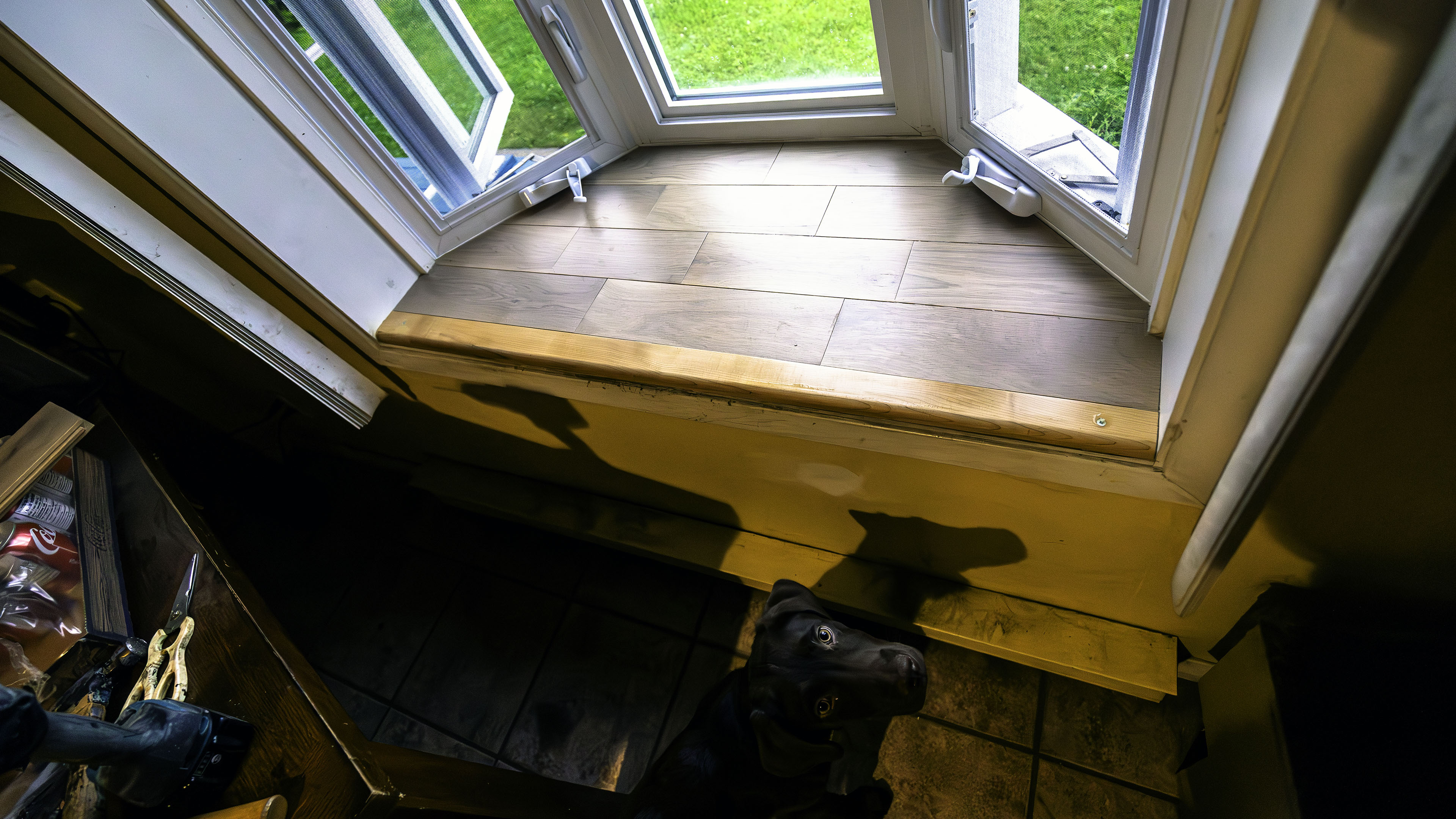 bay_window_flooring-oak_nose-maple