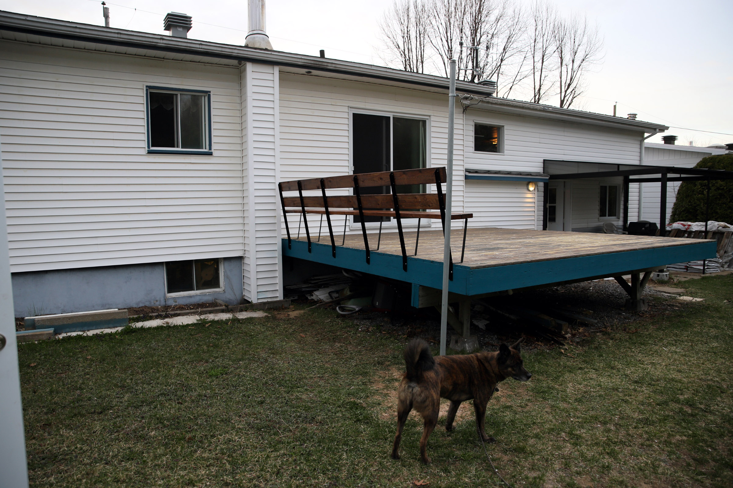 bench_patio_rear