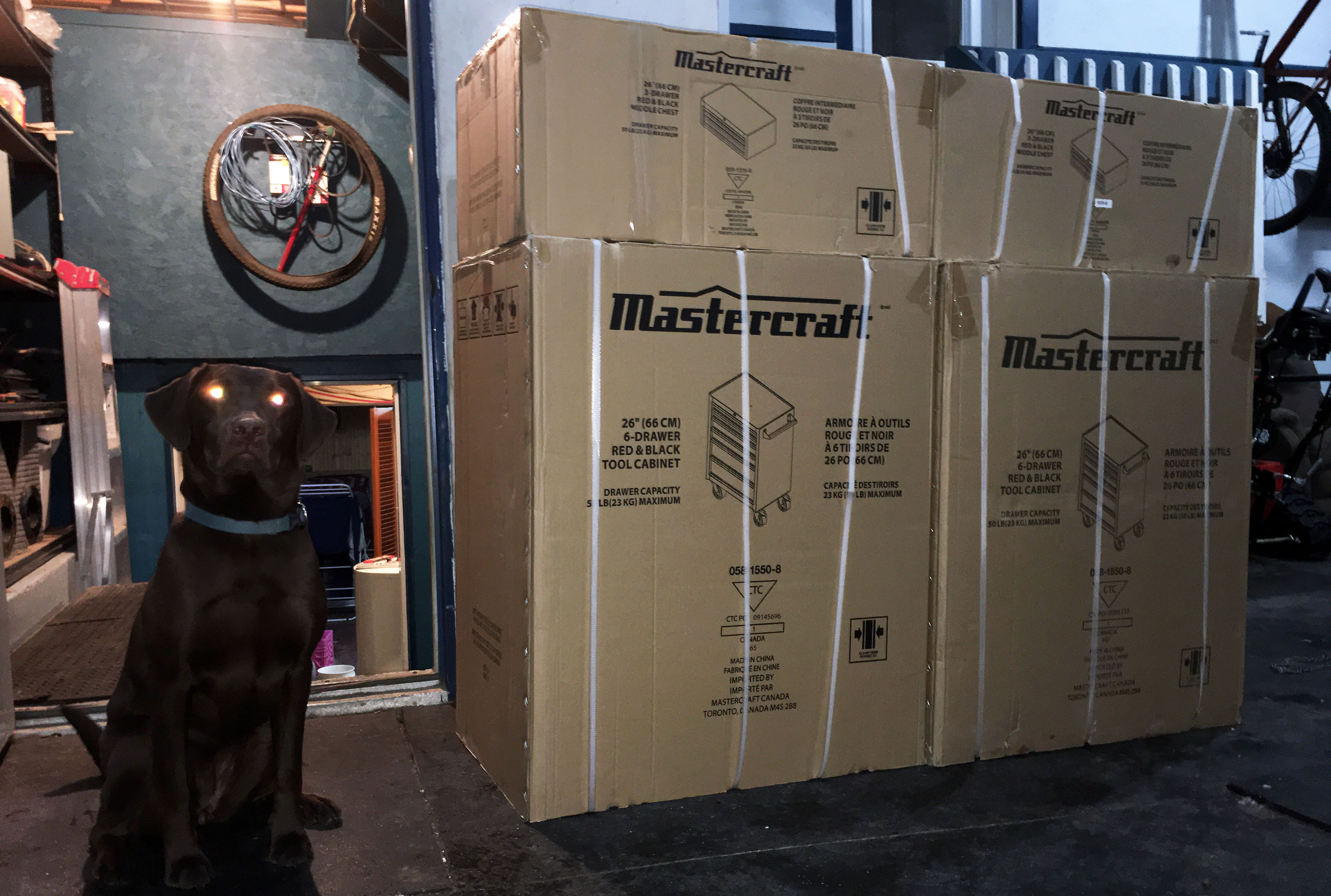 boxed_drawer_garage_taiga