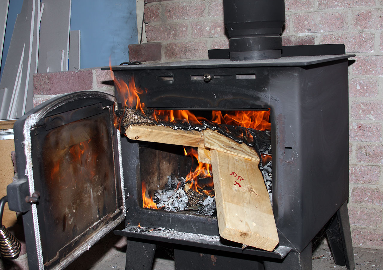 burning_down_the_house