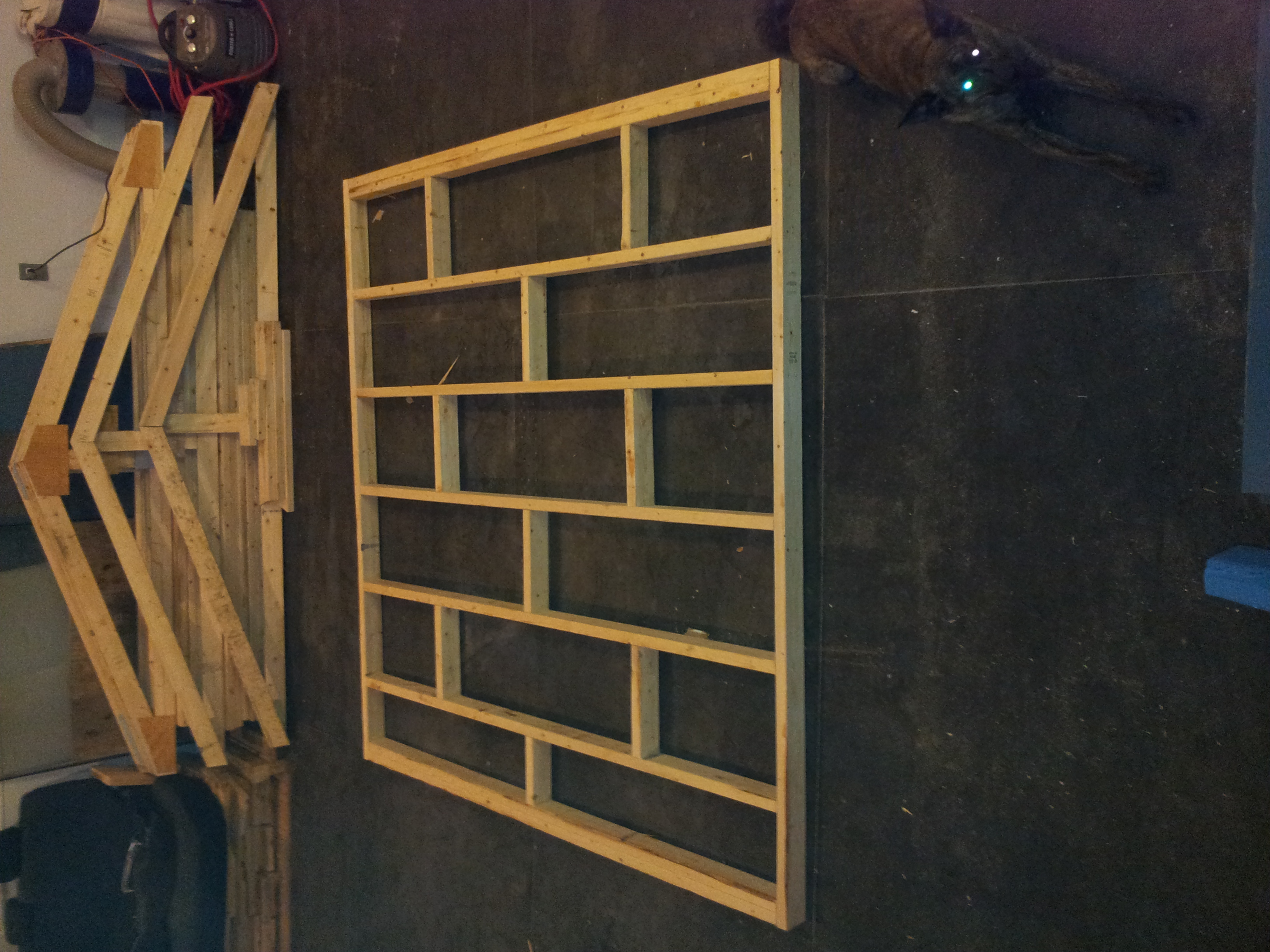 cabanon_construction_2
