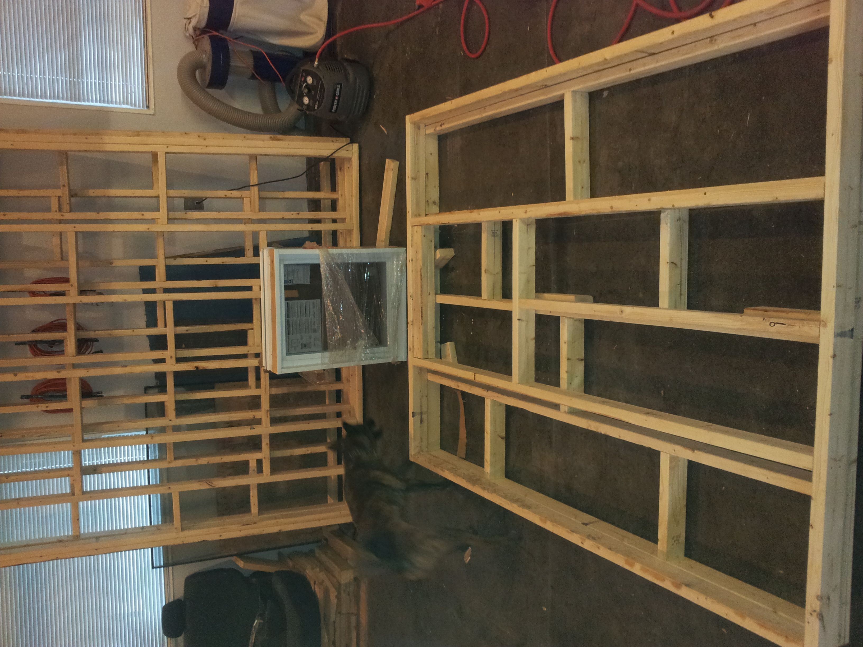 cabanon_construction_3