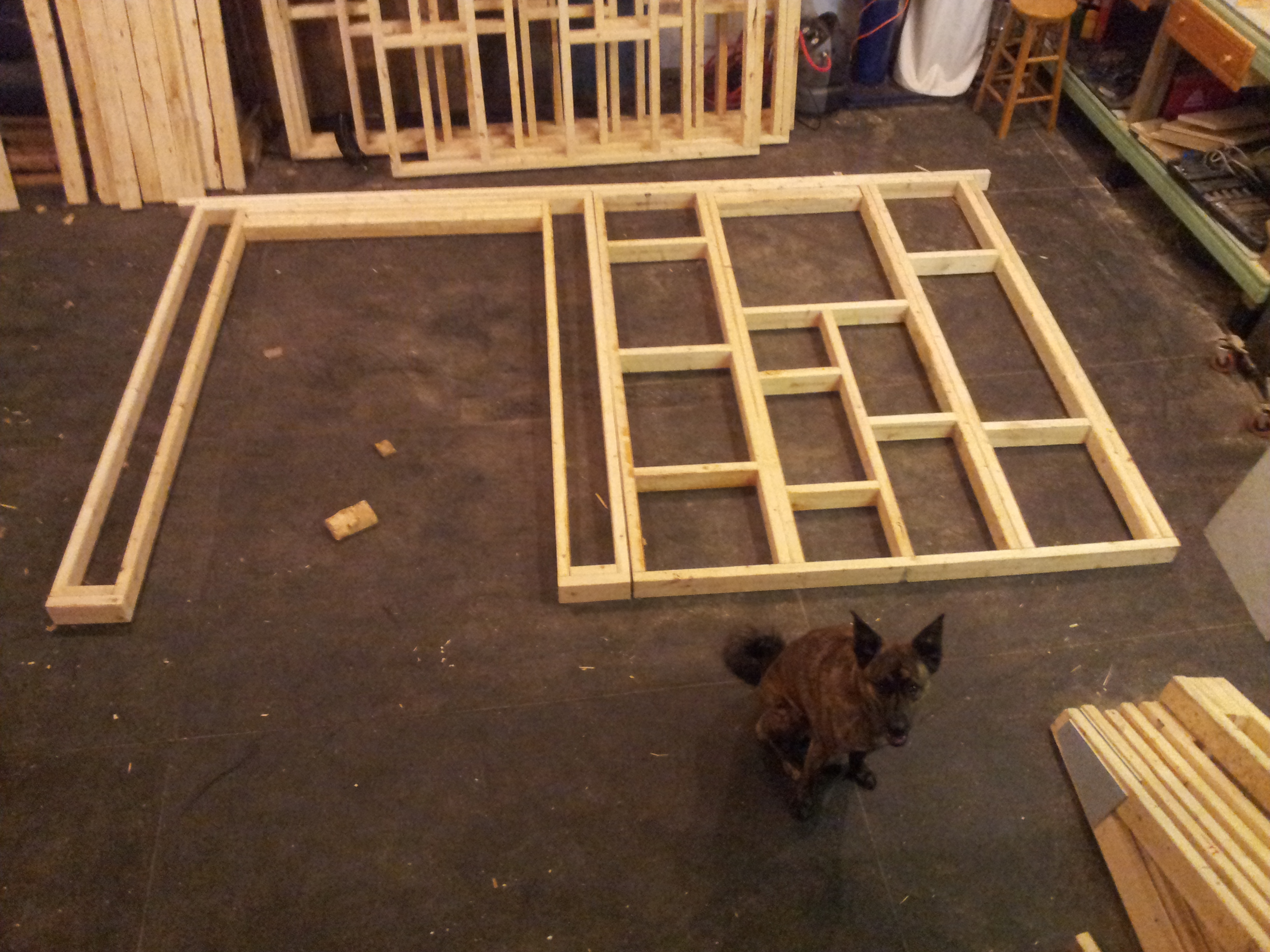 cabanon_construction_4