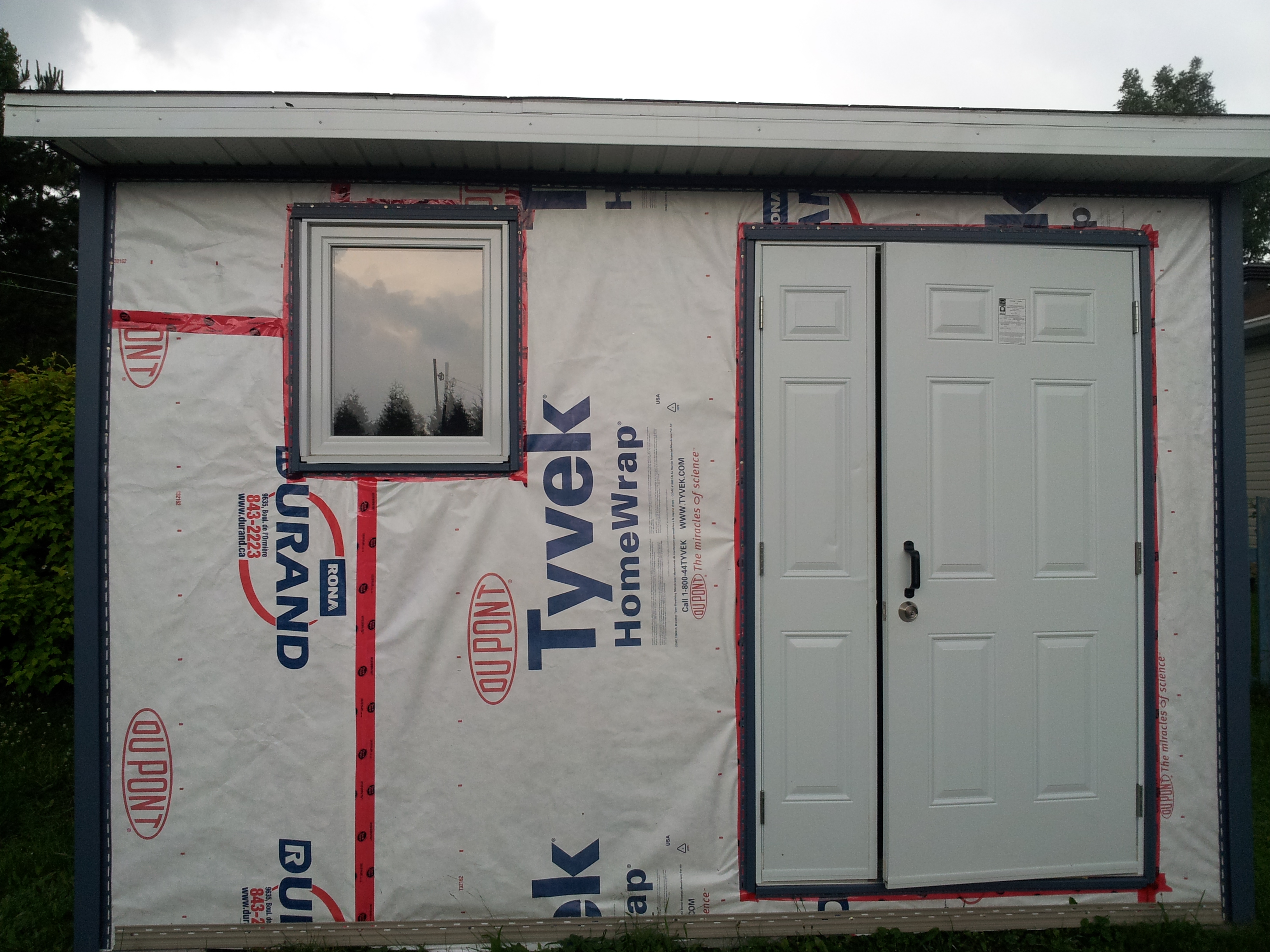 cabanon_construction_7