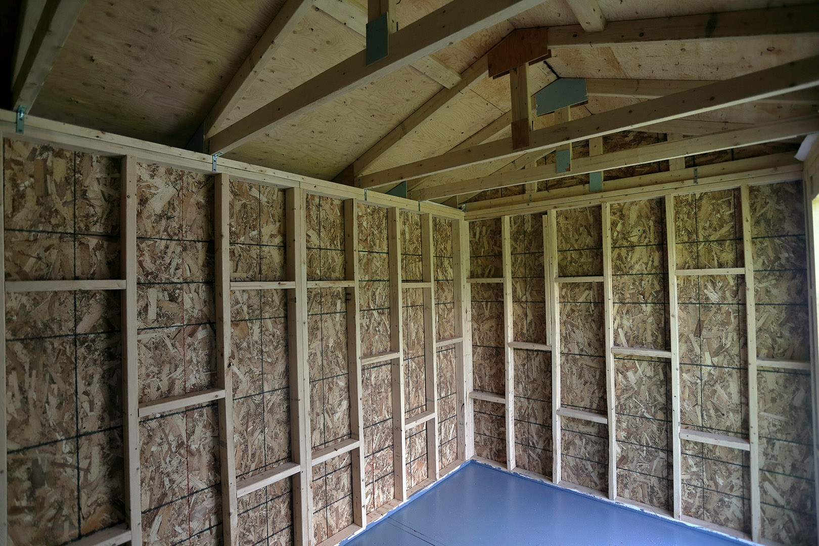 cabanon_interieure_nord-ouest