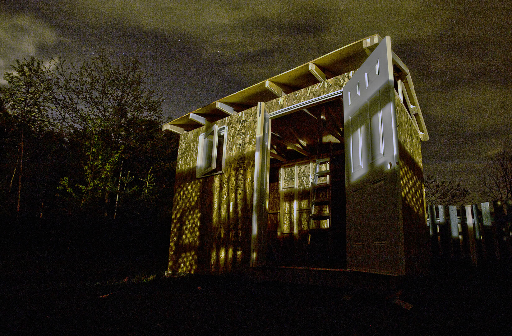 cabanon_montage_night_hdr