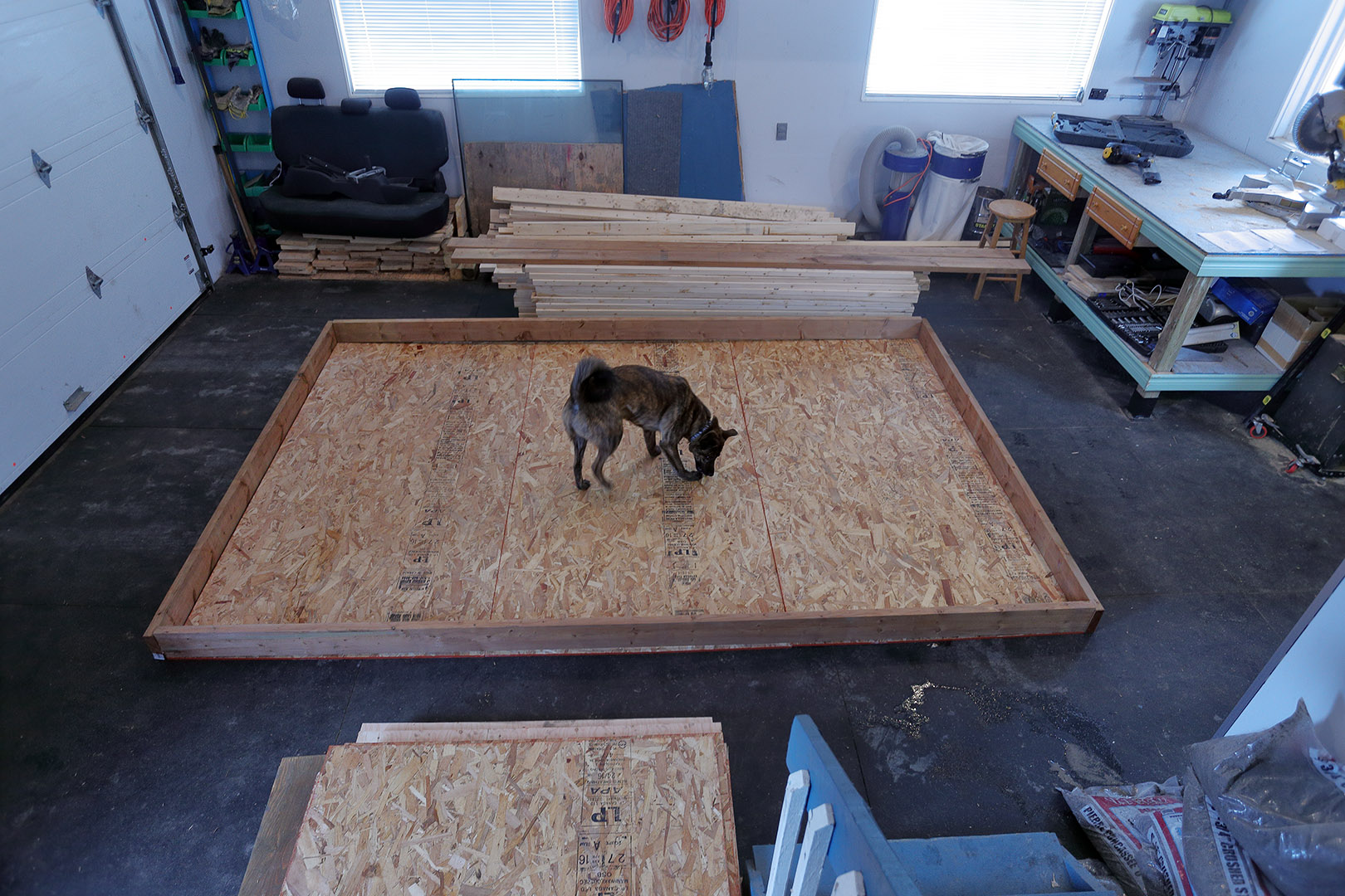 cabanon_plancher_garage