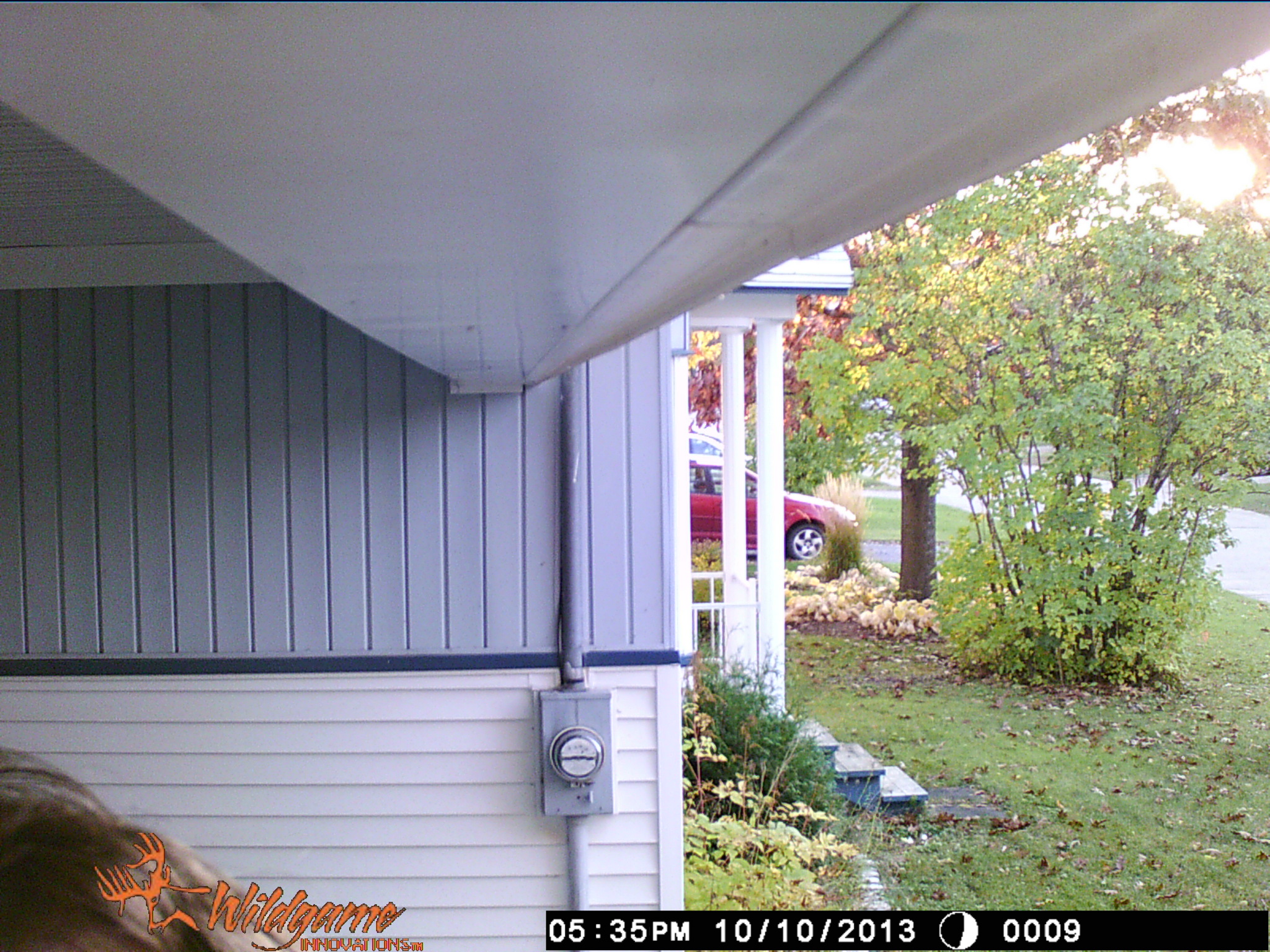 camera_carport