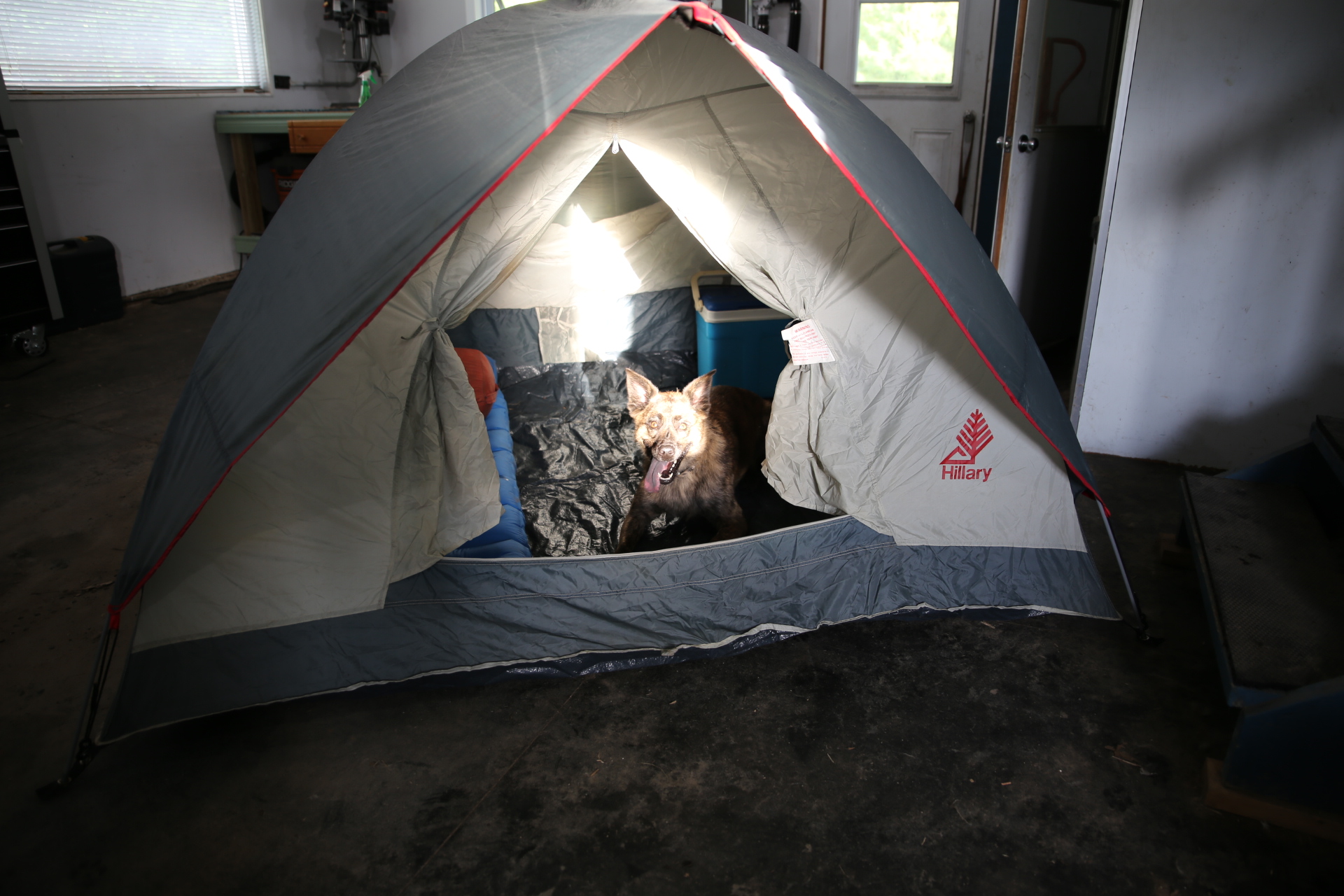 camping_preparation