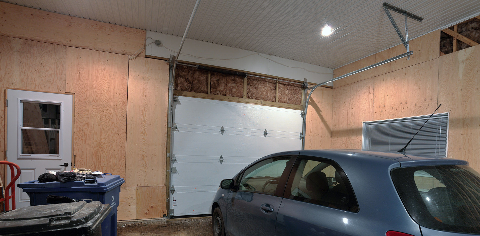 carage_plywood_front_side