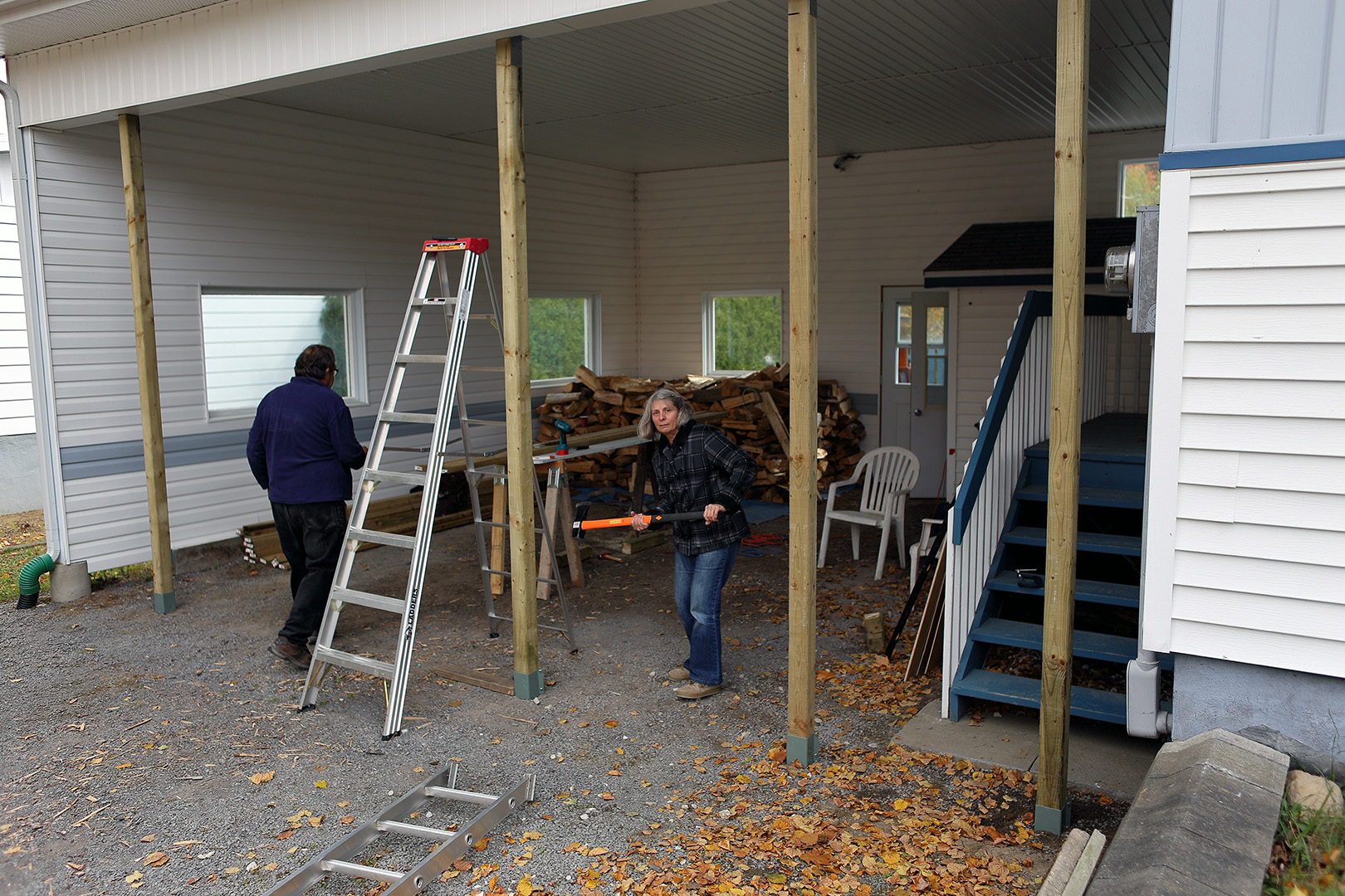carport_to_garage_01