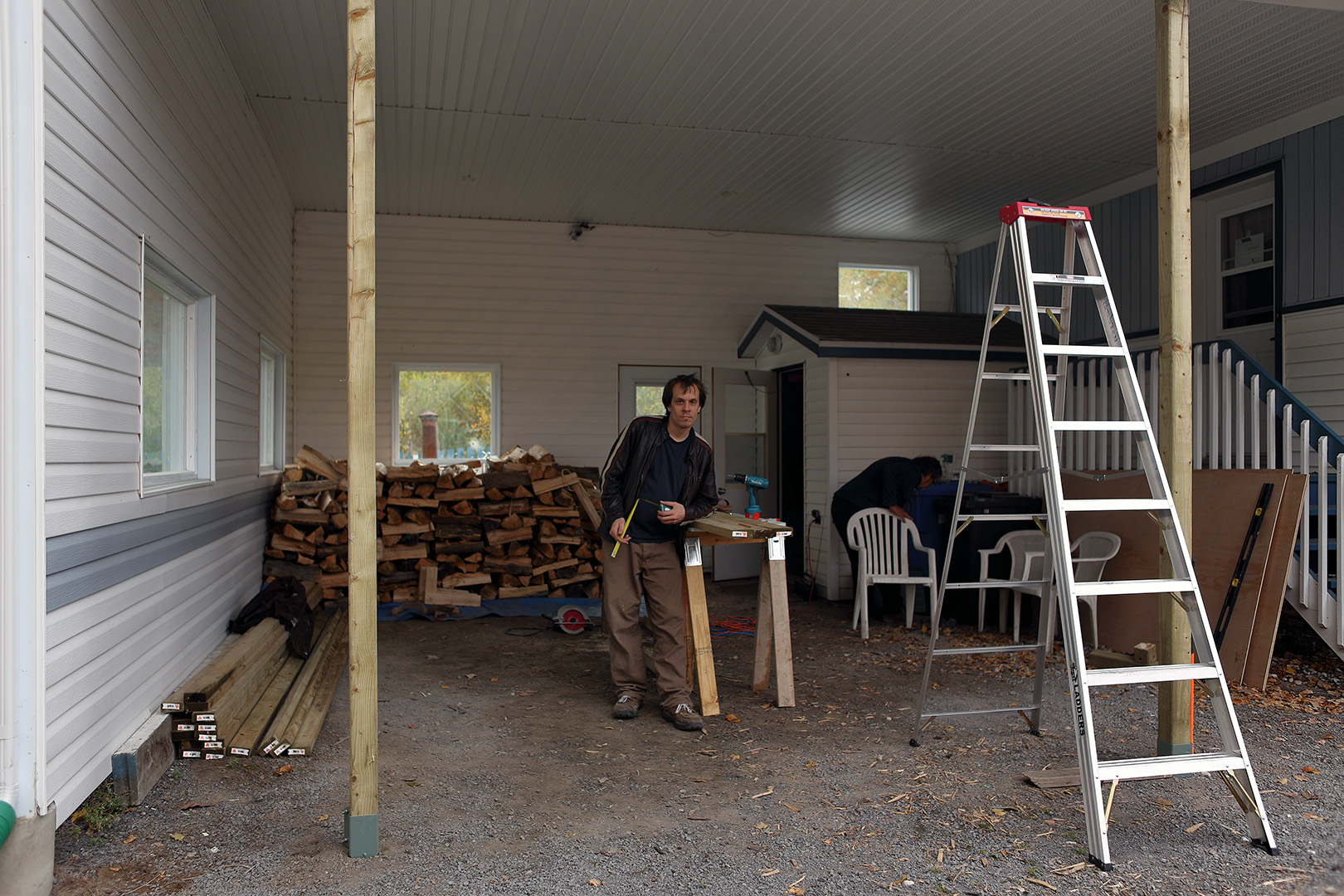 carport_to_garage_02