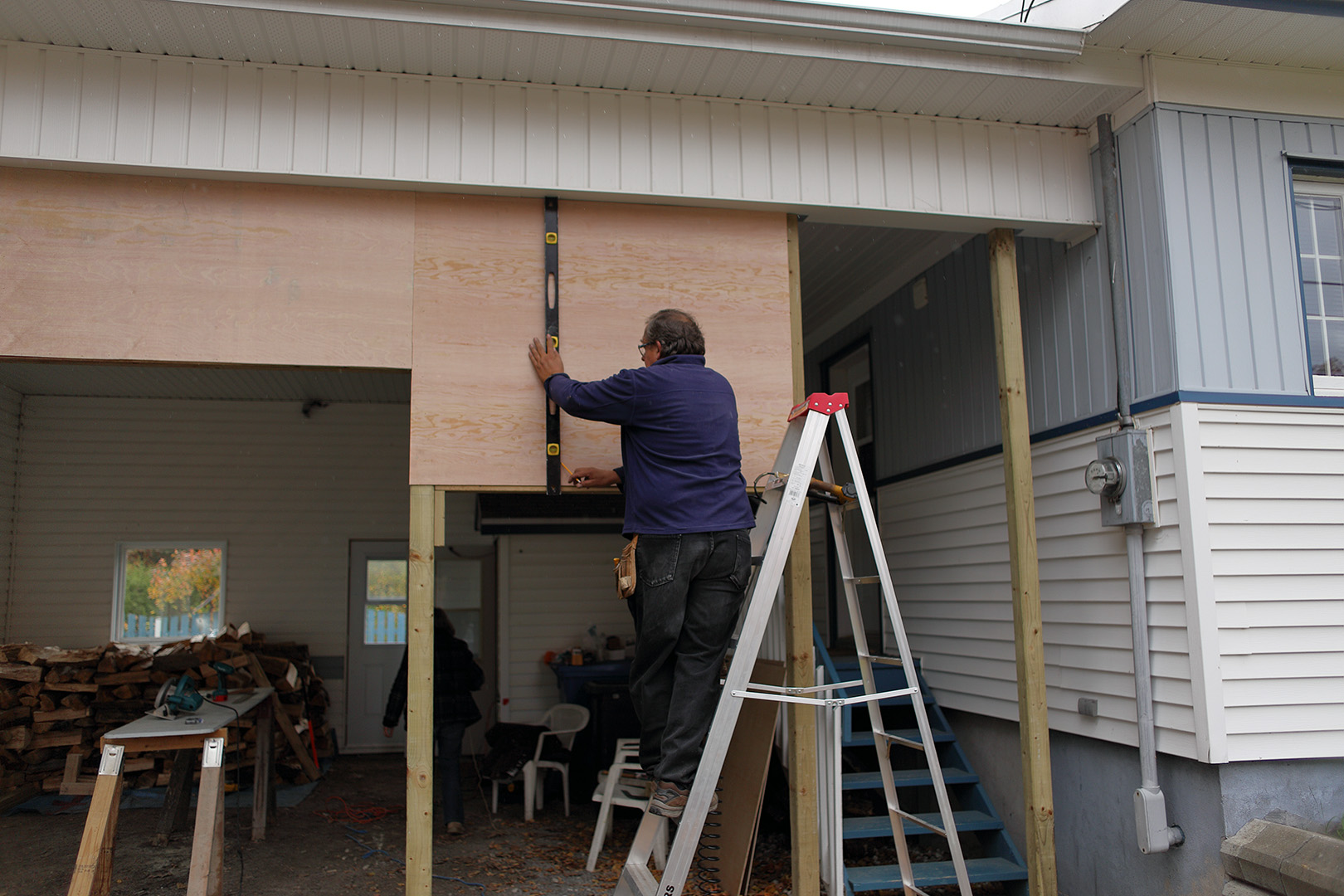 carport_to_garage_05