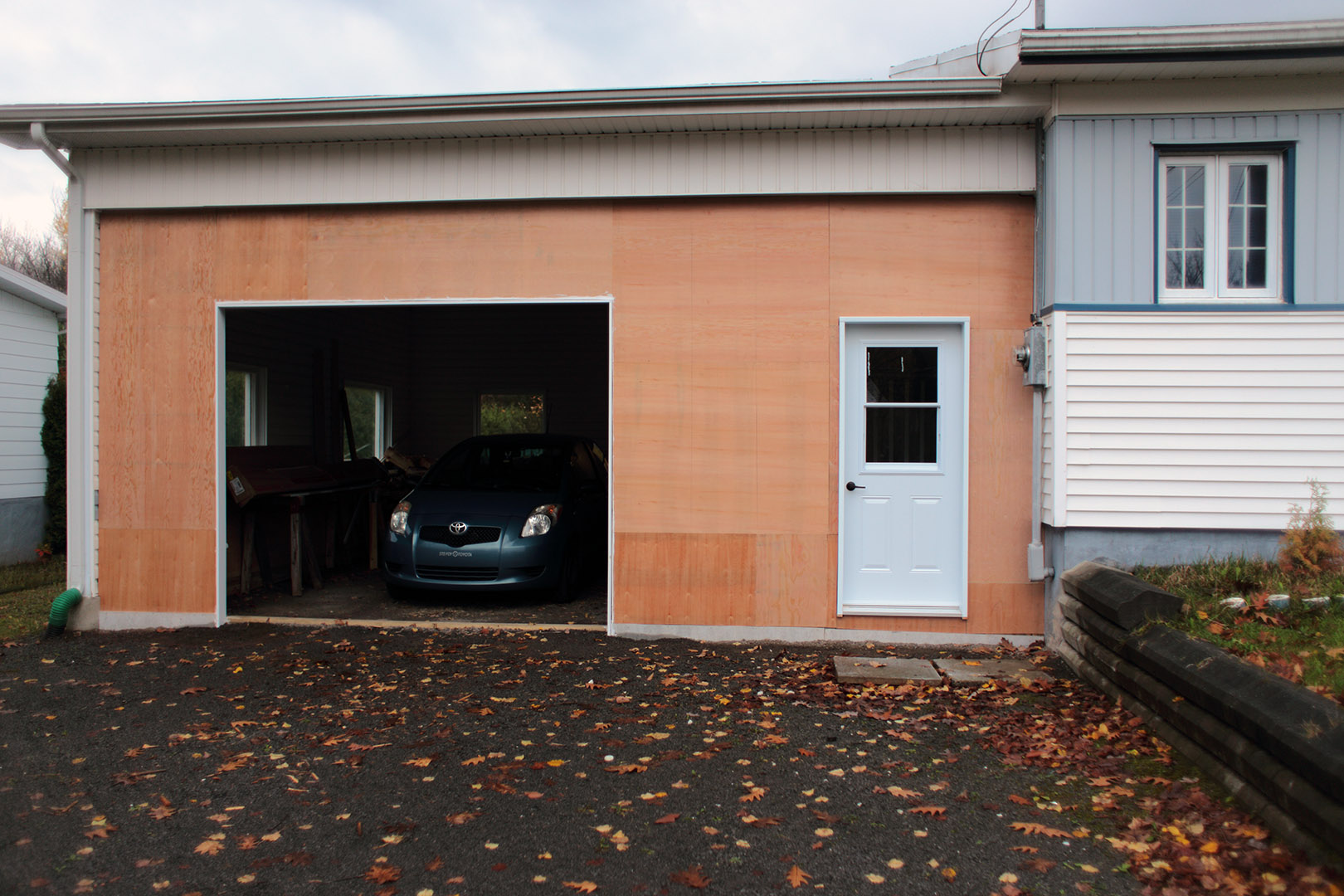 carport_to_garage_07