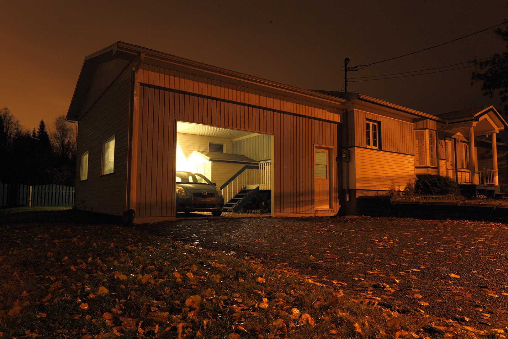 carport_to_garage_08