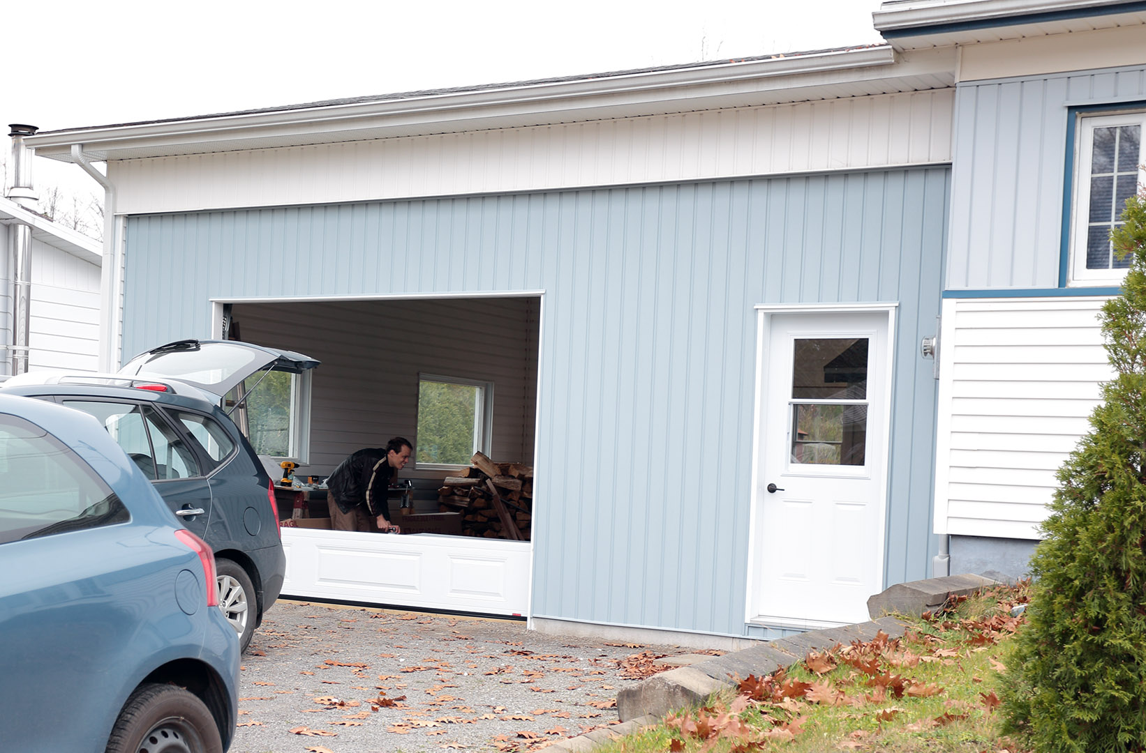 carport_to_garage_09