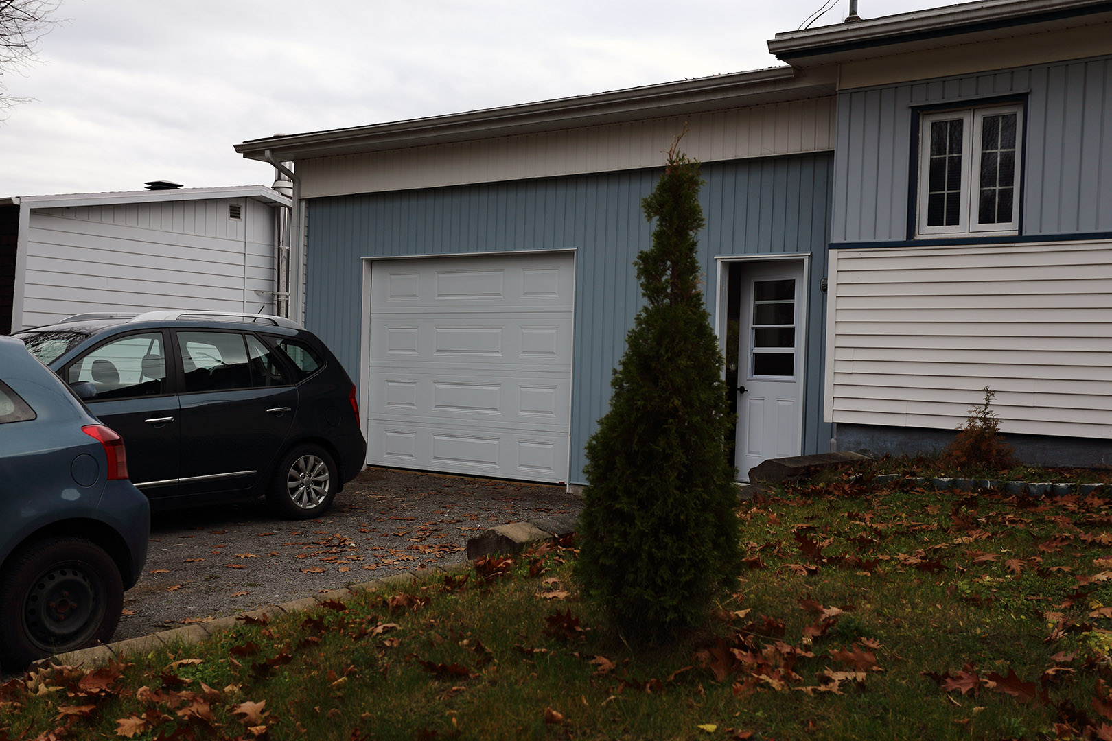 carport_to_garage_12