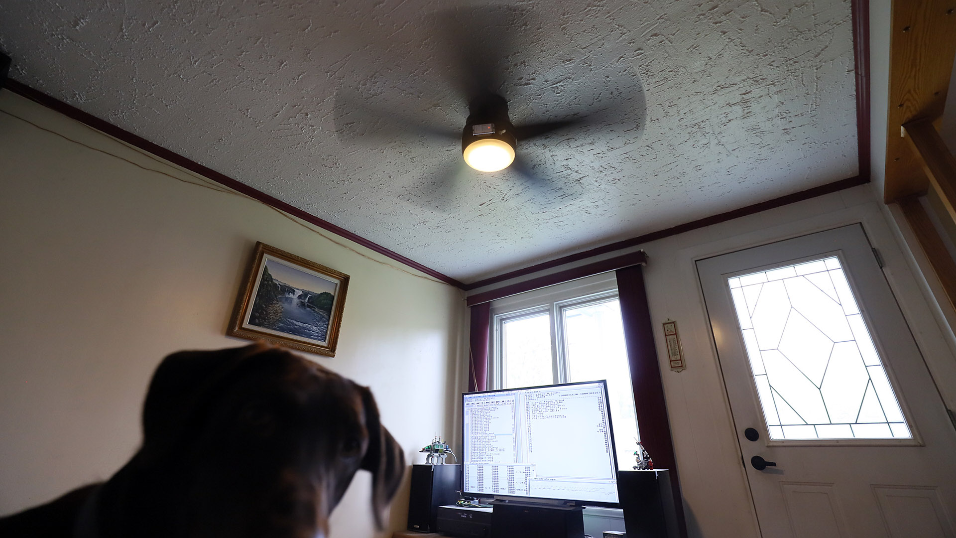 ceiling_fan_120vlight_dimmer_livingroom